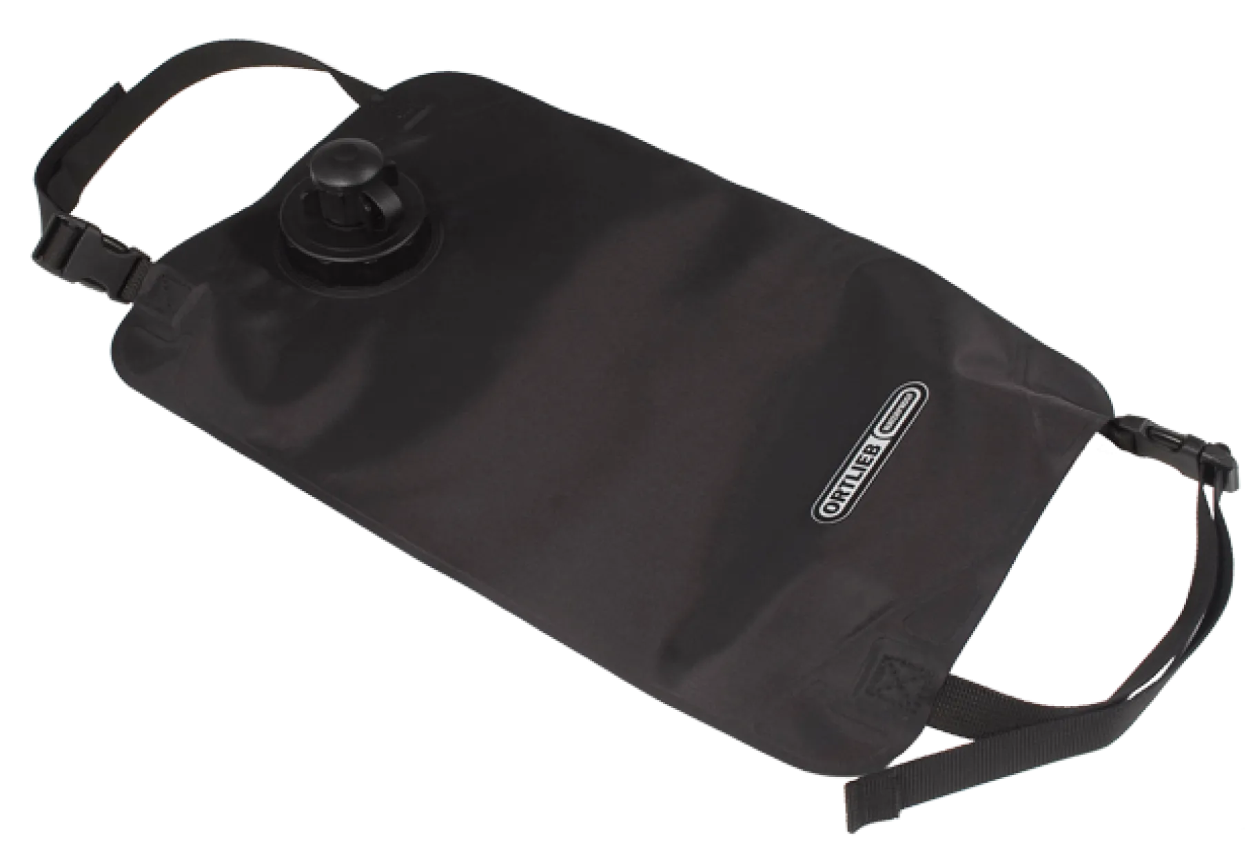 Water Bag, 2 L