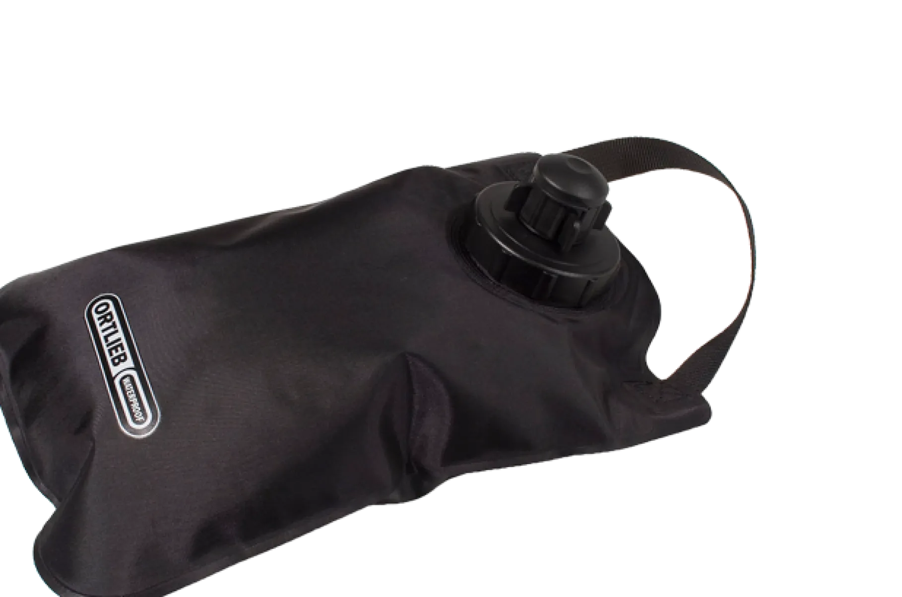 Water Bag, 2 L