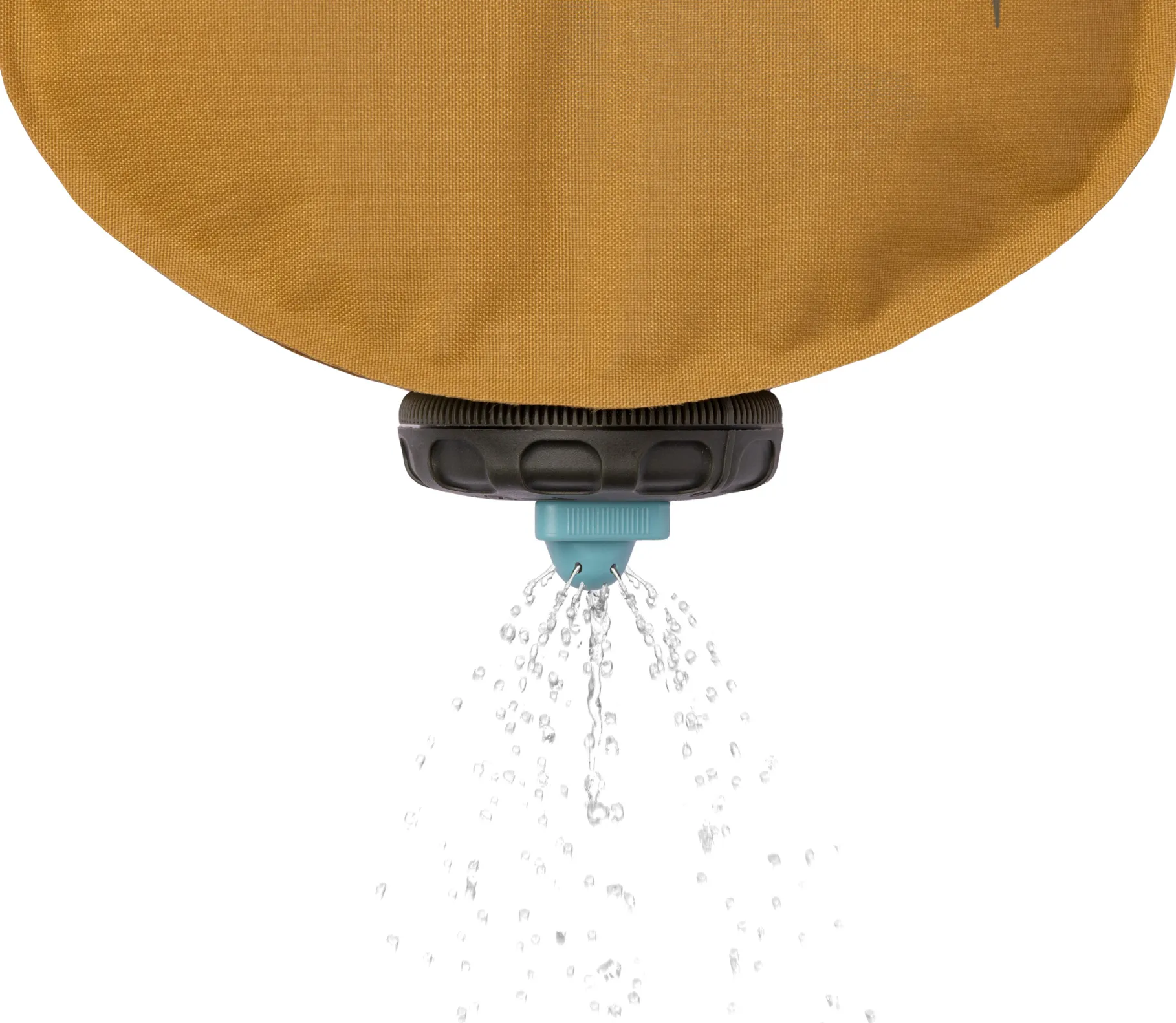 Watercell X 4L