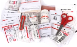 Waterproof First Aid Kit