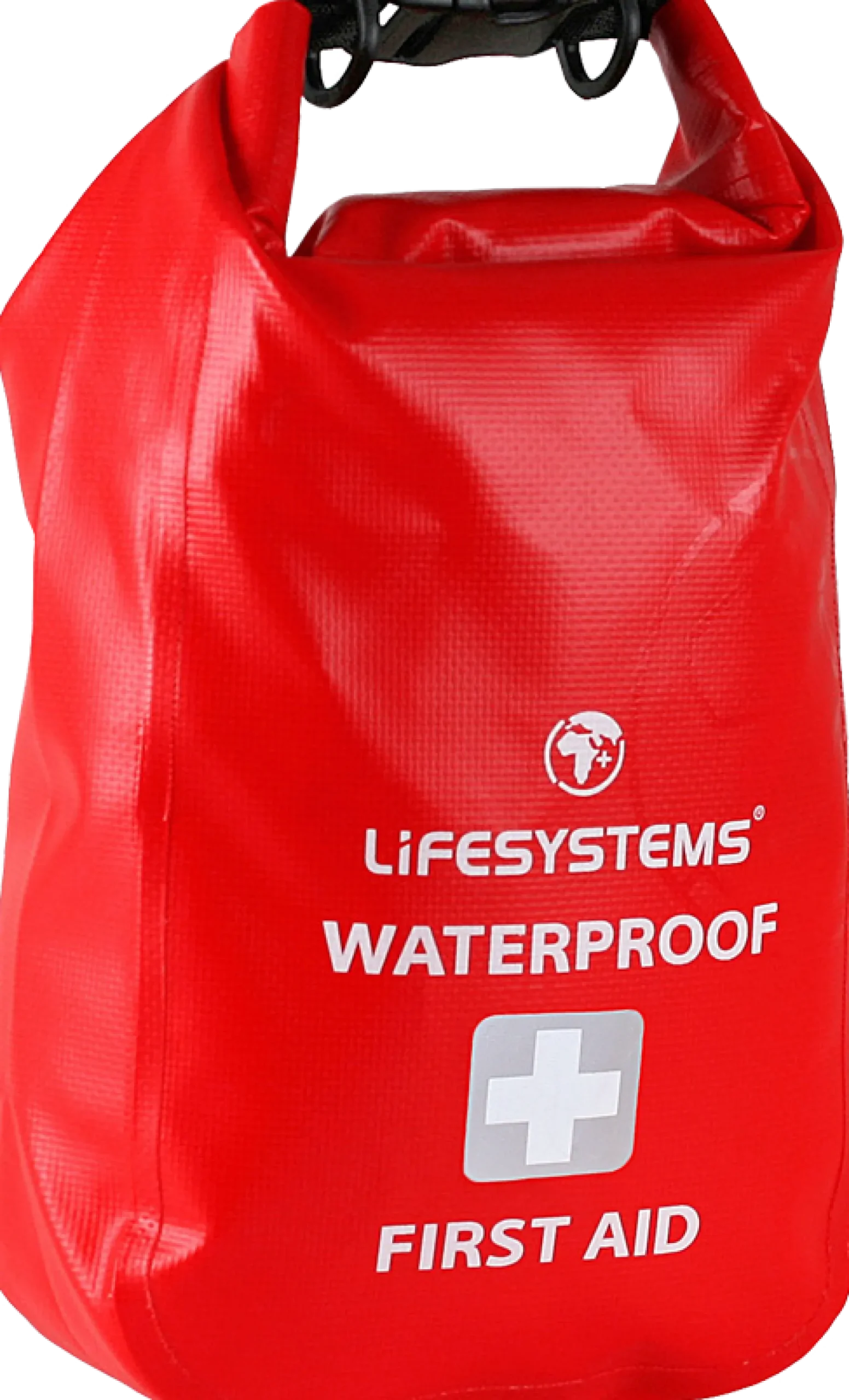 Waterproof First Aid Kit