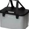Waterproof Gear Bag 220 1 Unit