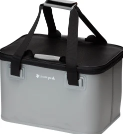 Waterproof Gear Bag 220 1 Unit