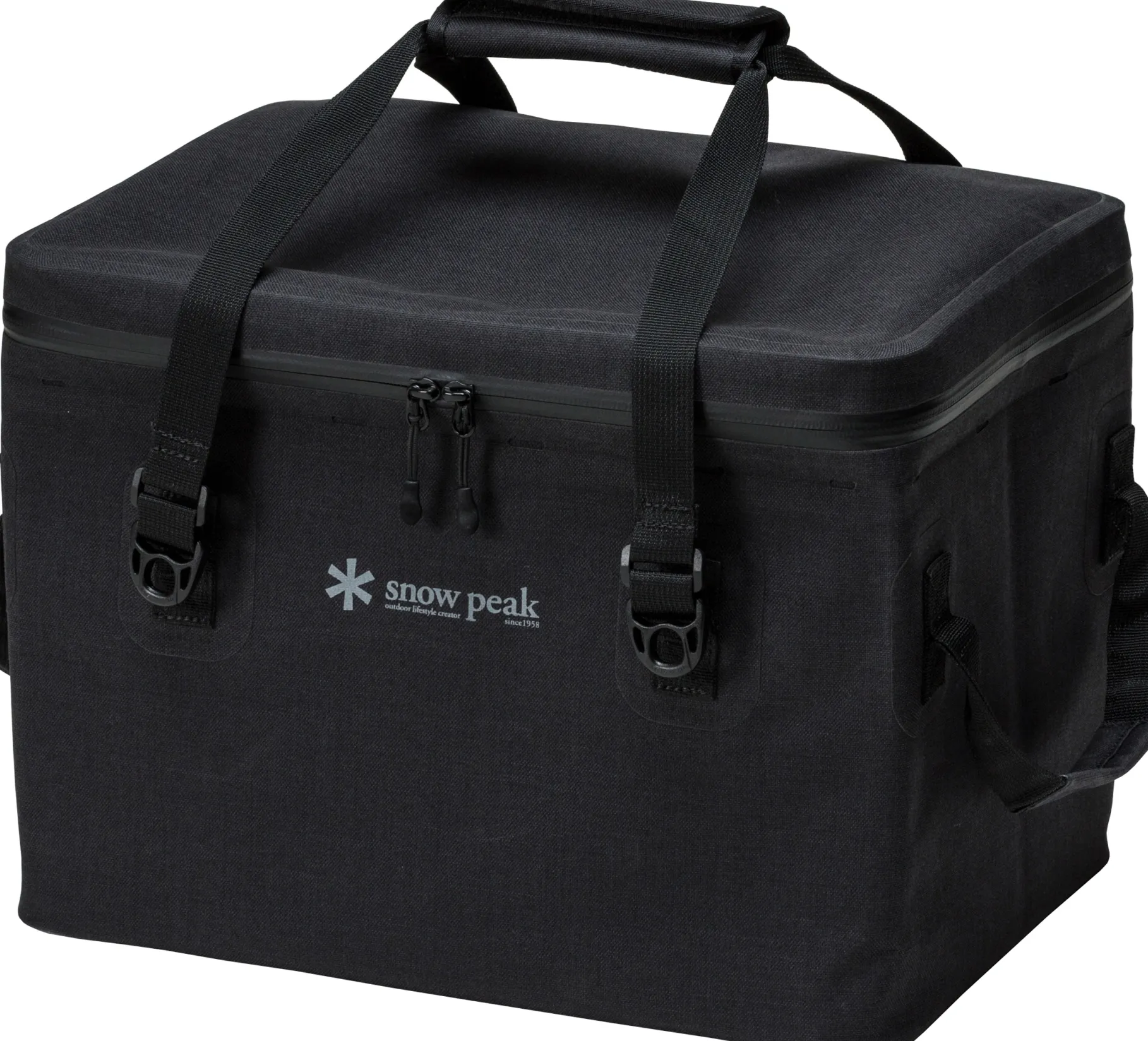 Waterproof Gear Box 1 Unit