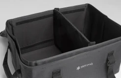 Waterproof Gear Box 2 Unit