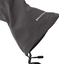 Waterproof Overmitts