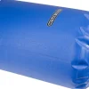 Water-Sack 10L