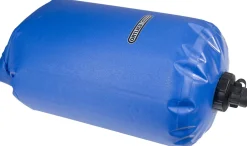Water-Sack 10L