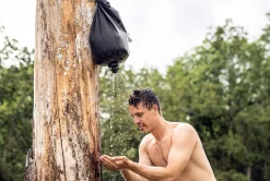 Water-Sack 10L