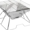 Wayne Grill
