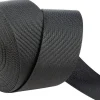Webbing 38 mm / 5m