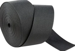 Webbing 38 mm / 5m