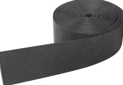 Webbing 38 mm / 5m