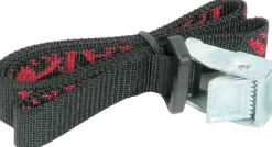 Webbing ST-18 mm/0.75 m