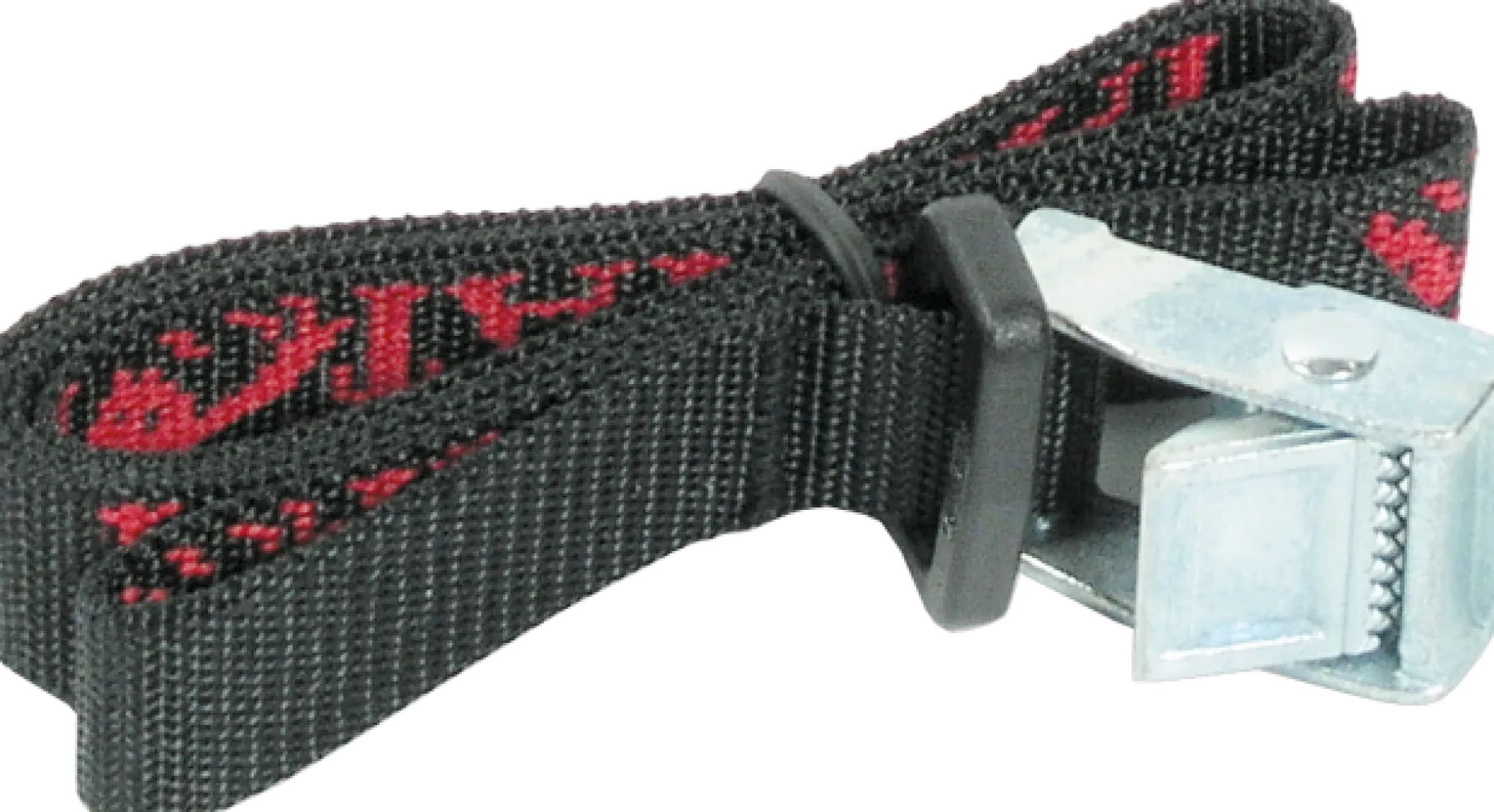 Webbing ST-18 mm/0.75 m