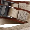 Webbing Straps 2 stk. 2.0 m