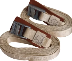 Webbing Straps 2 stk. 2.0 m