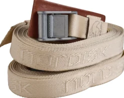 Webbing Straps 2 stk. 2.0 m