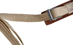 Webbing Straps 2 stk. 2.0 m
