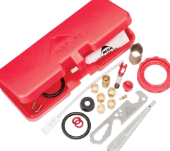Whisperlite Expedition Service Kit
