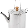 White River Kedel 3L