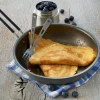 Whole Egg Powder