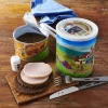 Whole Grain Bread 500 g
