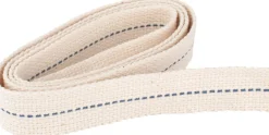 Wick 12 cm, 5 stk
