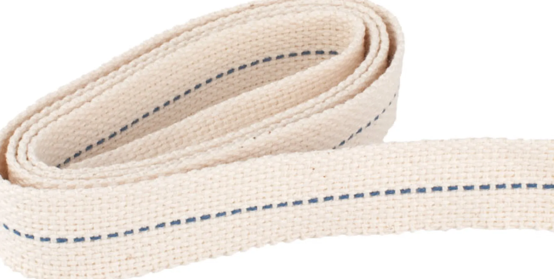 Wick 12 cm, 5 stk