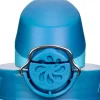 Wide Mouth On The Fly Cap