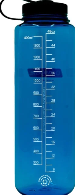 Wide Mouth Silo Sustain 1.5 ltr Drikkedunk