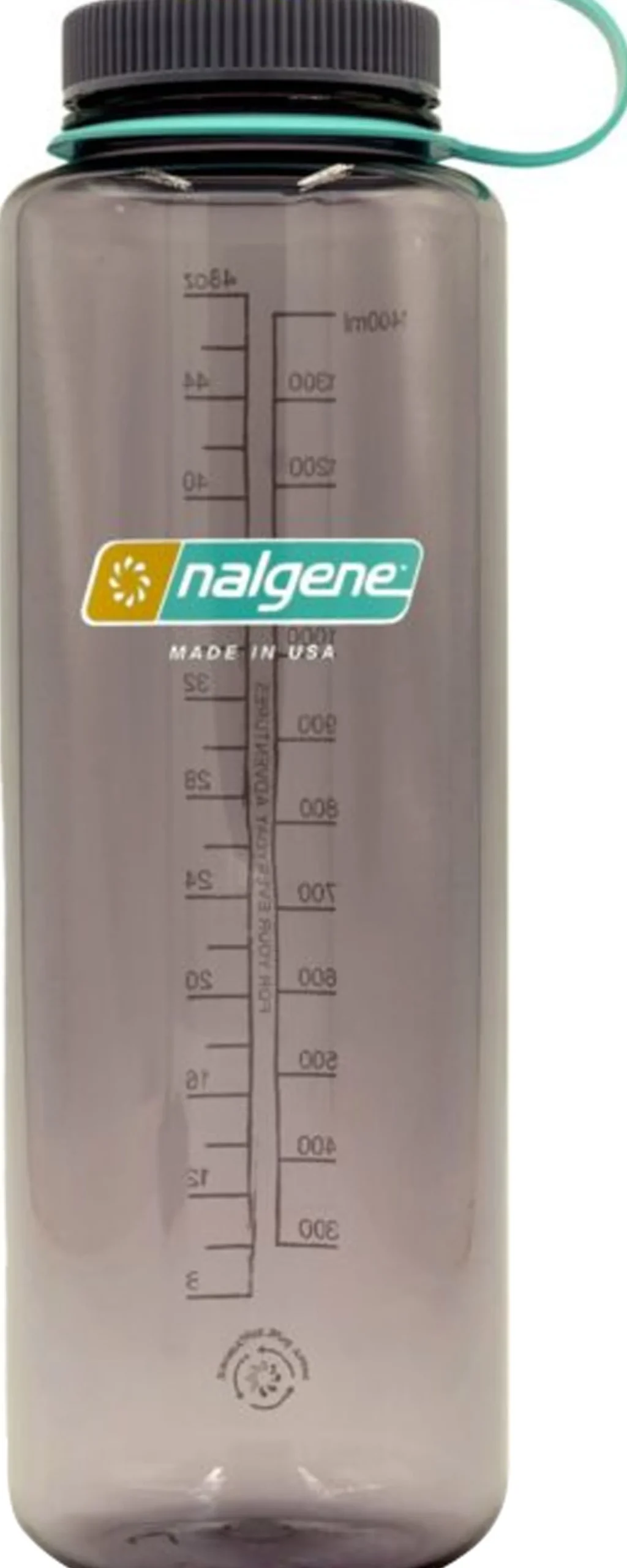 Wide Mouth Silo Sustain 1.5 ltr Drikkedunk