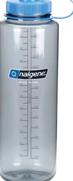 Wide Mouth Silo Sustain 1.5 ltr Drikkedunk