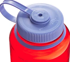 Wide Mouth Sustain 1 ltr Drikkedunk