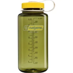 Wide Mouth Sustain 1 ltr Drikkedunk