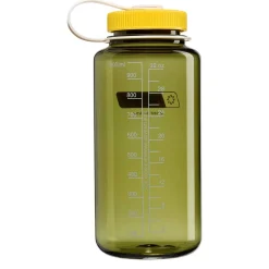 Wide Mouth Sustain 1 ltr Drikkedunk