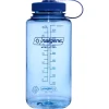 Wide Mouth Sustain 1 ltr Drikkedunk