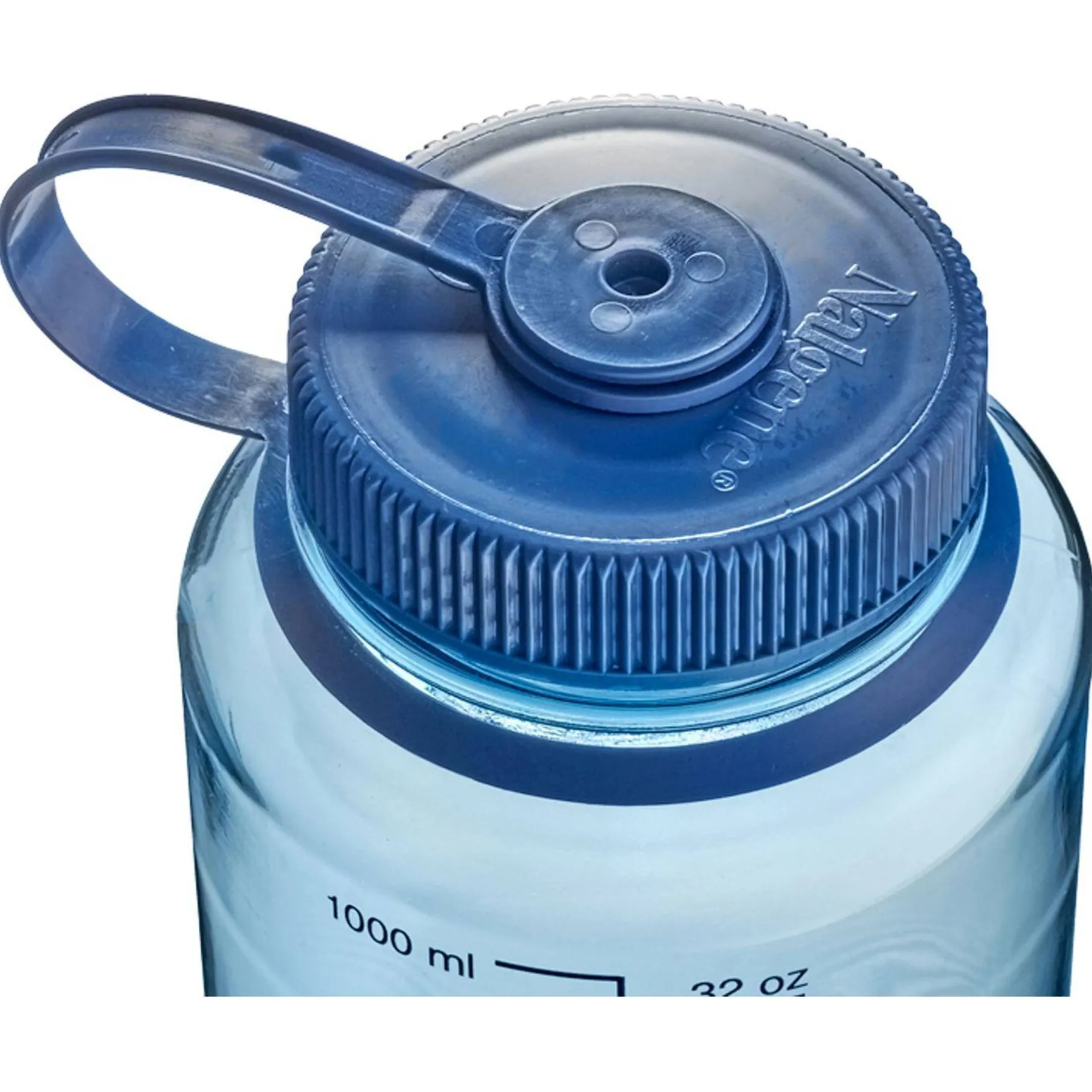 Wide Mouth Sustain 1 ltr Drikkedunk