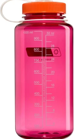 Wide Mouth Sustain 1 ltr Drikkedunk