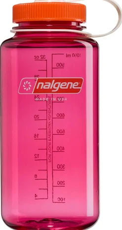Wide Mouth Sustain 1 ltr Drikkedunk