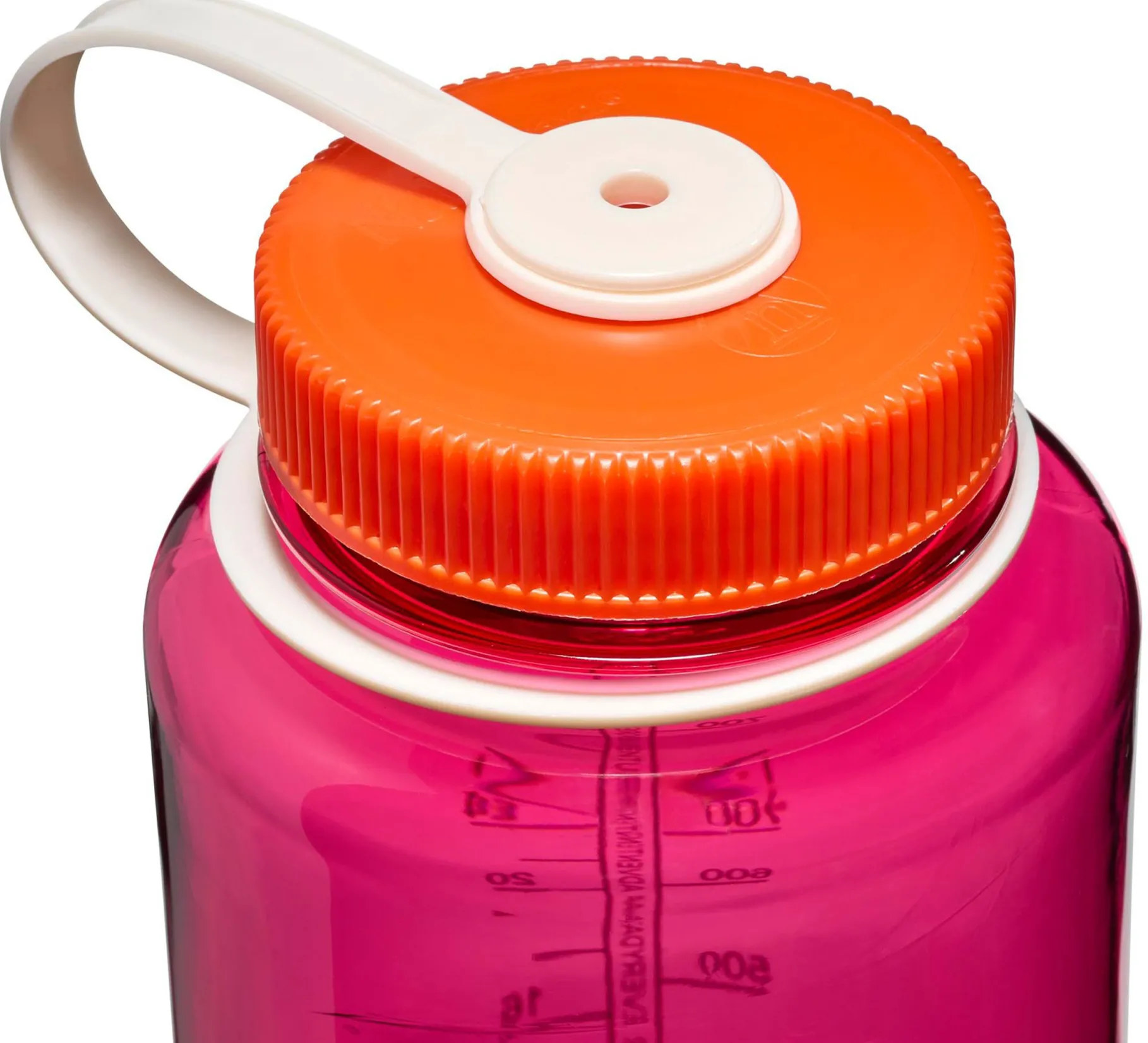 Wide Mouth Sustain 1 ltr Drikkedunk