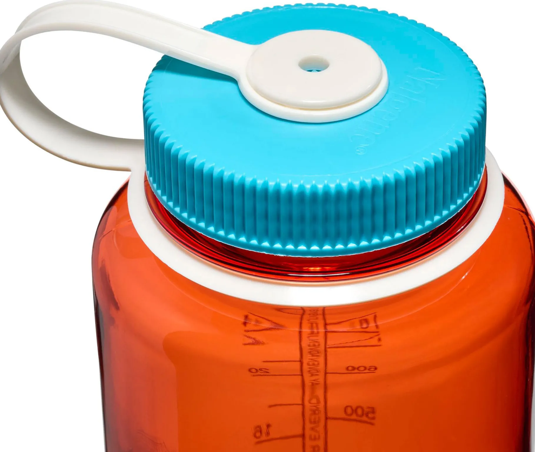 Wide Mouth Sustain 1 ltr Drikkedunk