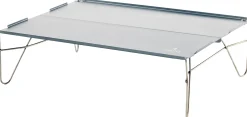 Wilderness Kogebord