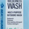 Wilderness Wash, 100 ml