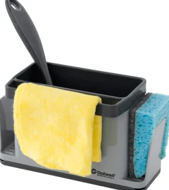 Willett Sink Side Organizer