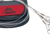 WindBurner Hanging Kit