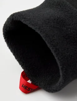 Windshield Liner Glove