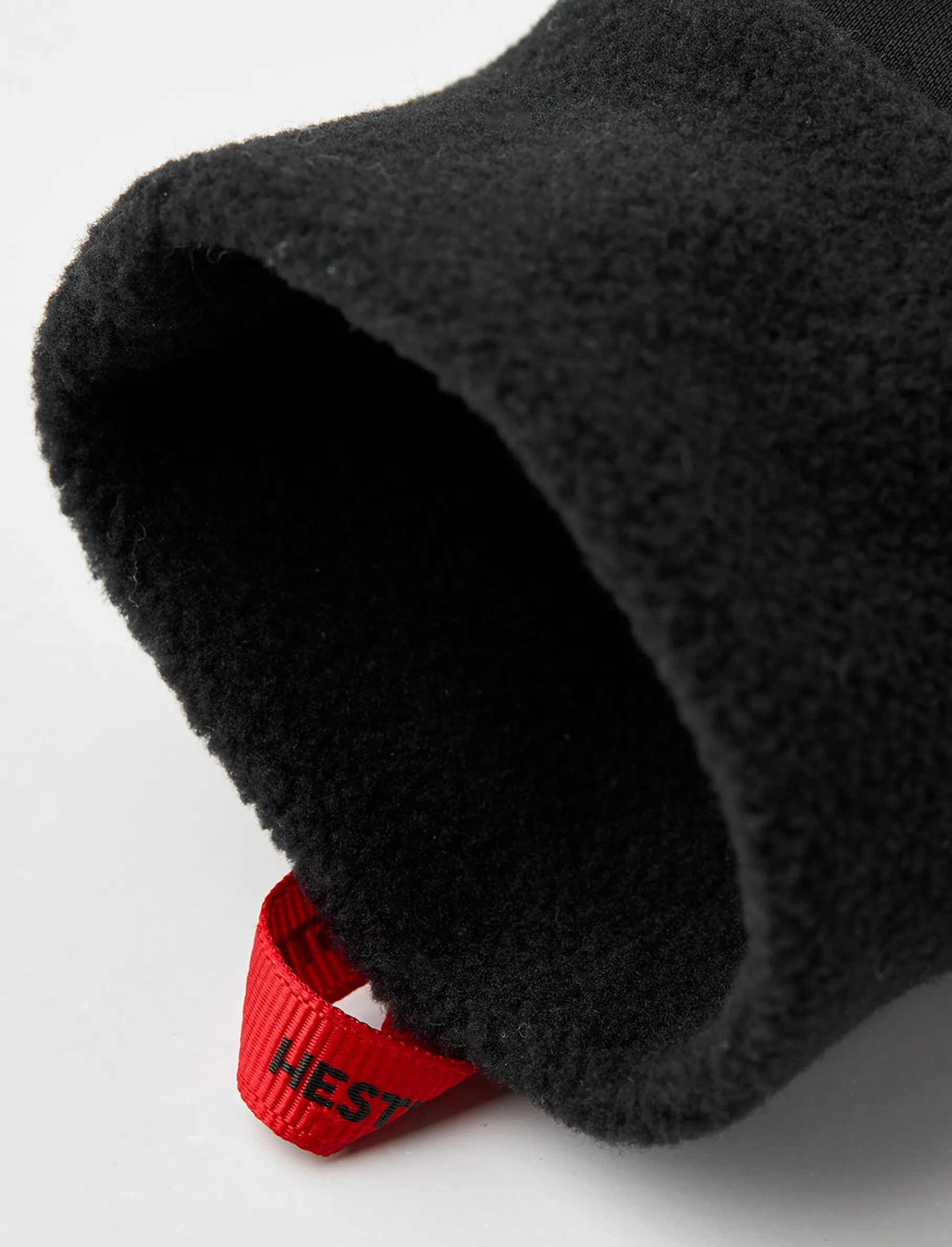 Windshield Liner Glove