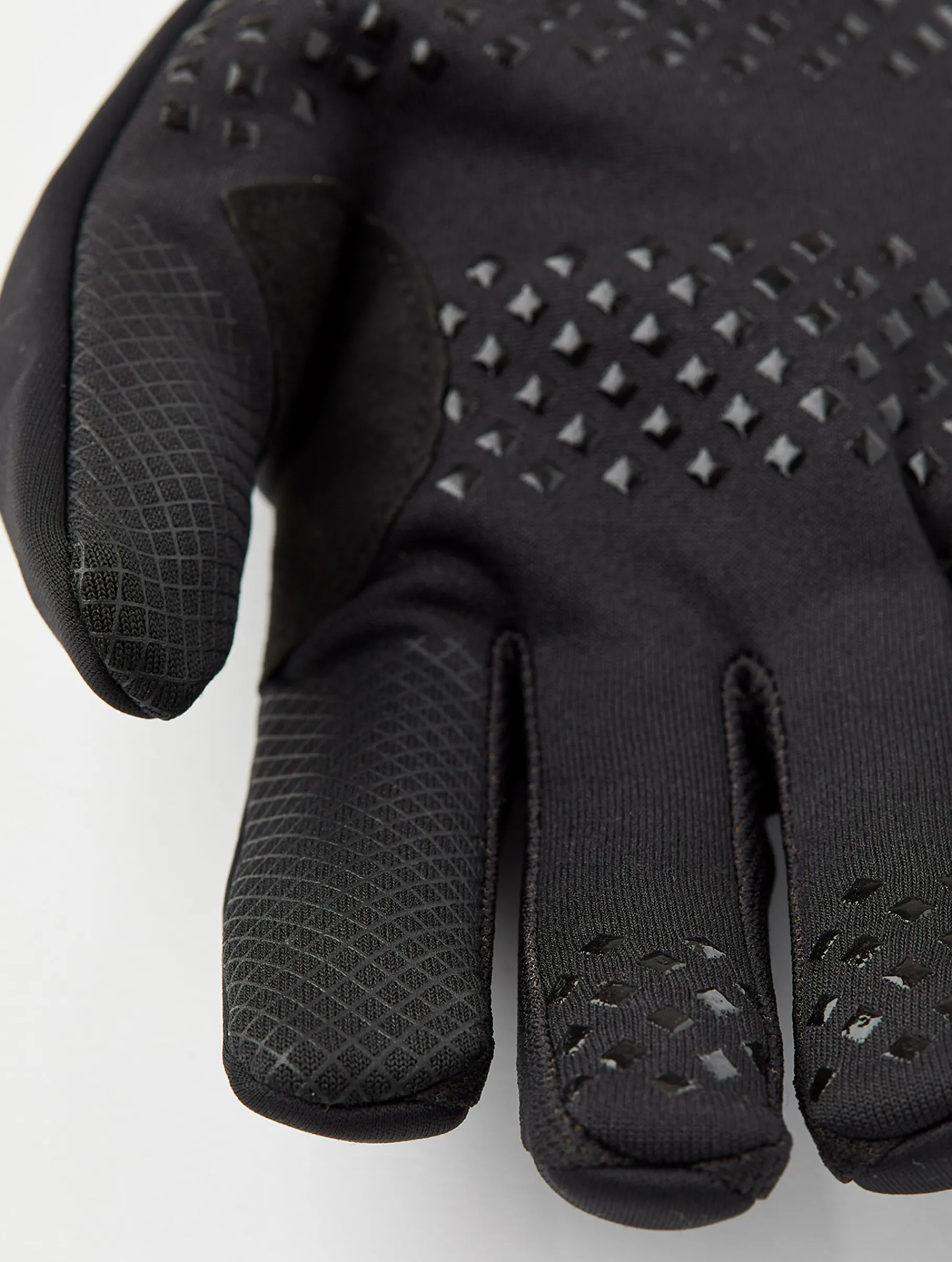 Windshield Liner Glove