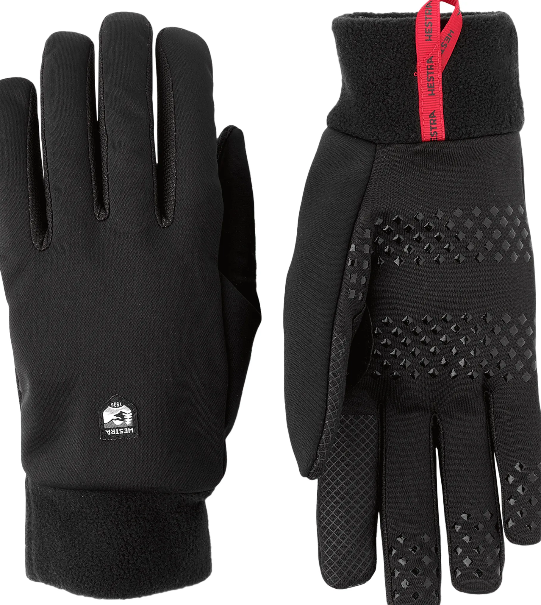 Windshield Liner Glove